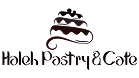 Haley Pastry